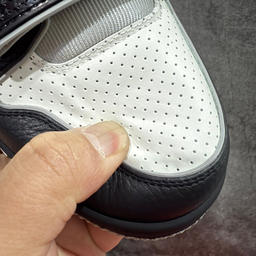 LuxluxHouse Best Quality Shoes Louis Vuitton