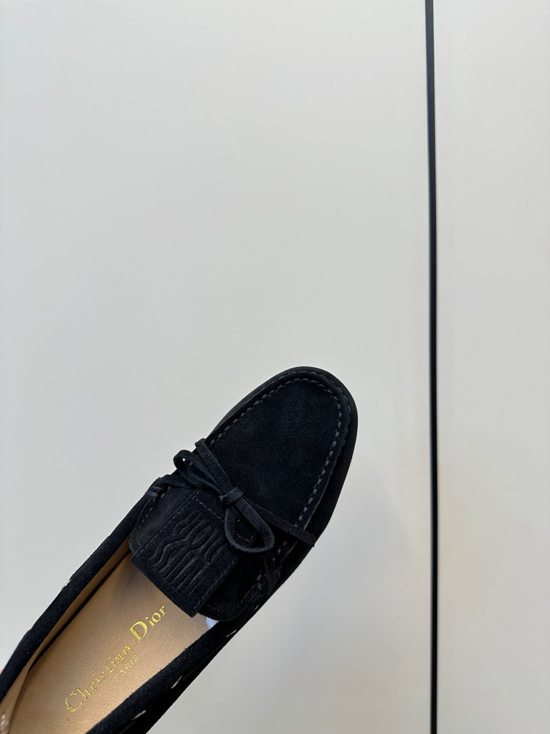 LuxluxHouse Best Quality Women Shoes Dior