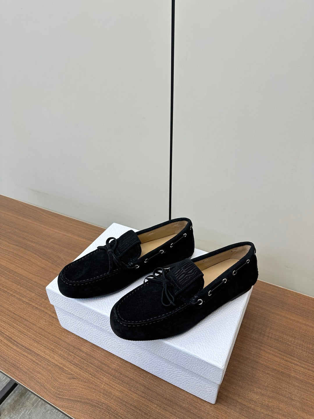 LuxluxHouse Best Quality Women Shoes Dior