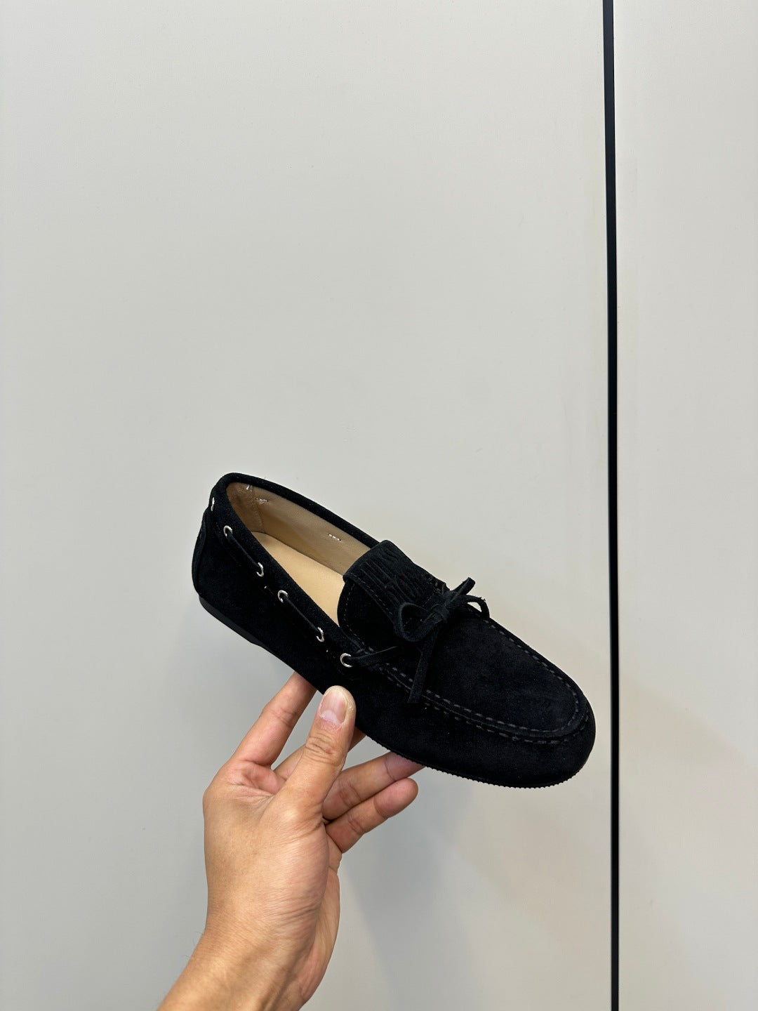 LuxluxHouse Best Quality Women Shoes Dior