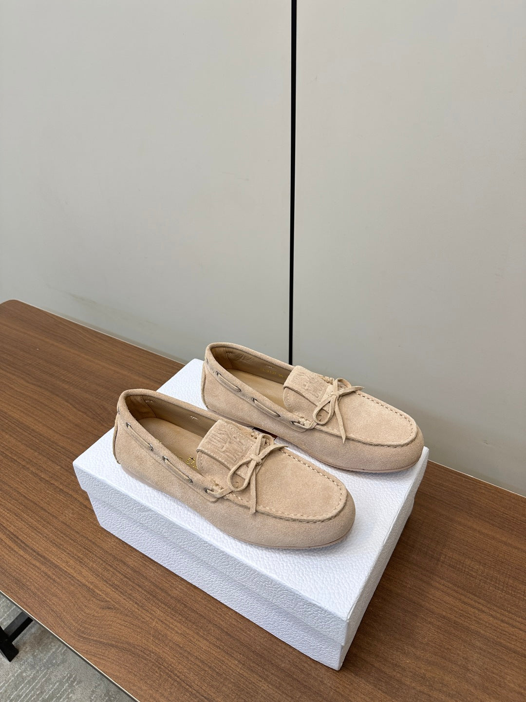 LuxluxHouse Best Quality Women Shoes Dior