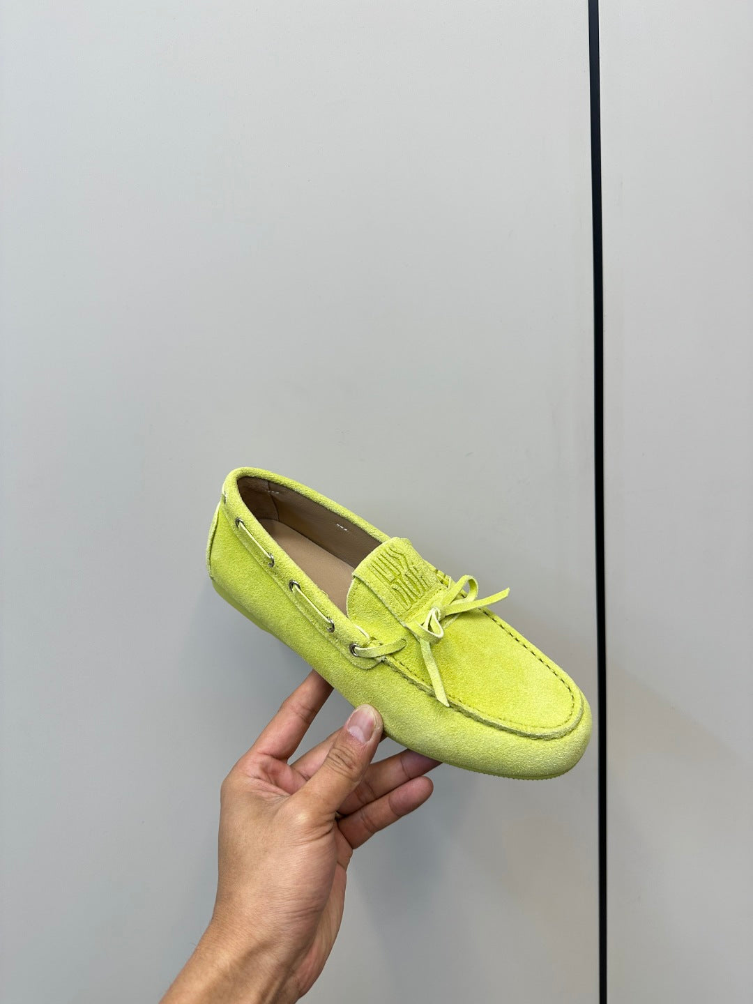 LuxluxHouse Best Quality Women Shoes Dior