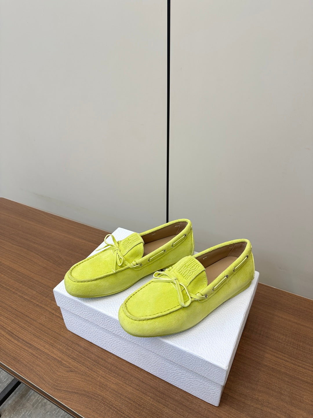 LuxluxHouse Best Quality Women Shoes Dior