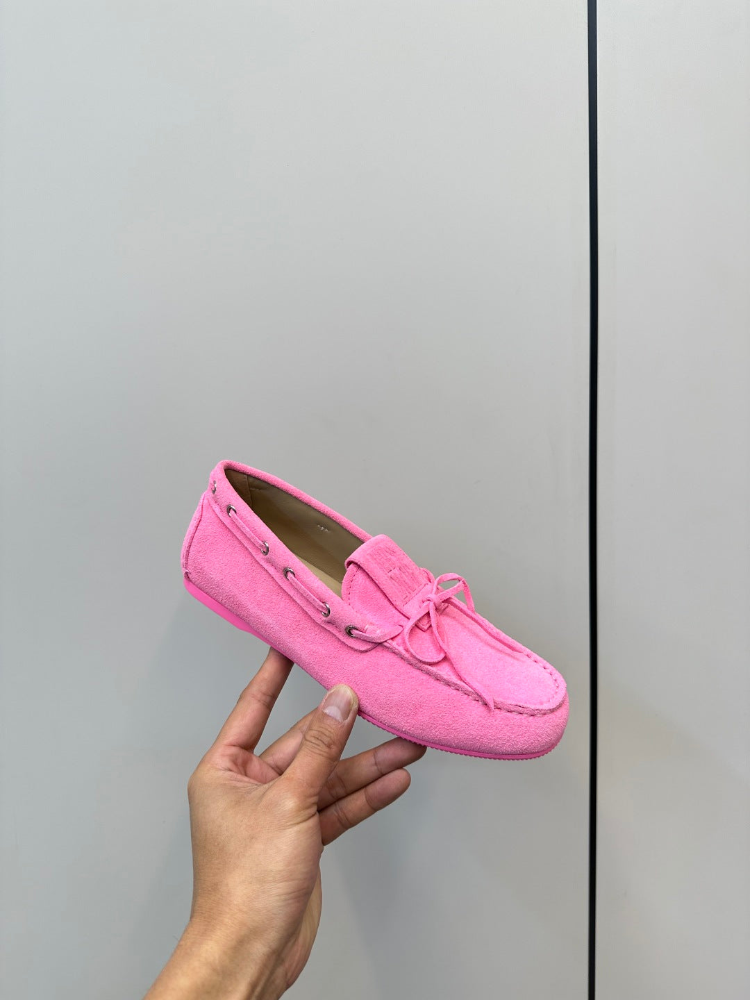 LuxluxHouse Best Quality Women Shoes Dior