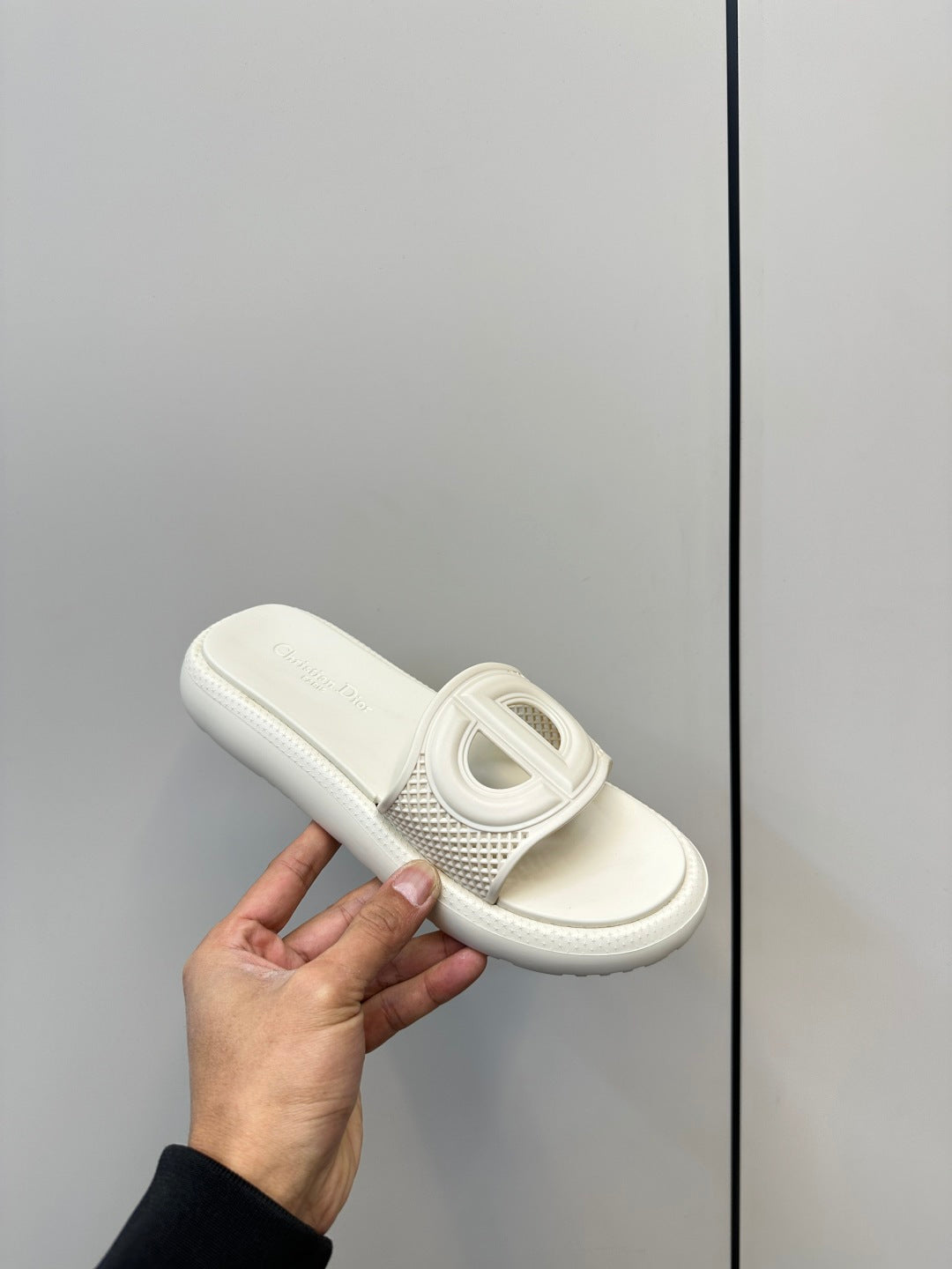 LuxluxHouse Best Quality Women Shoes Dior