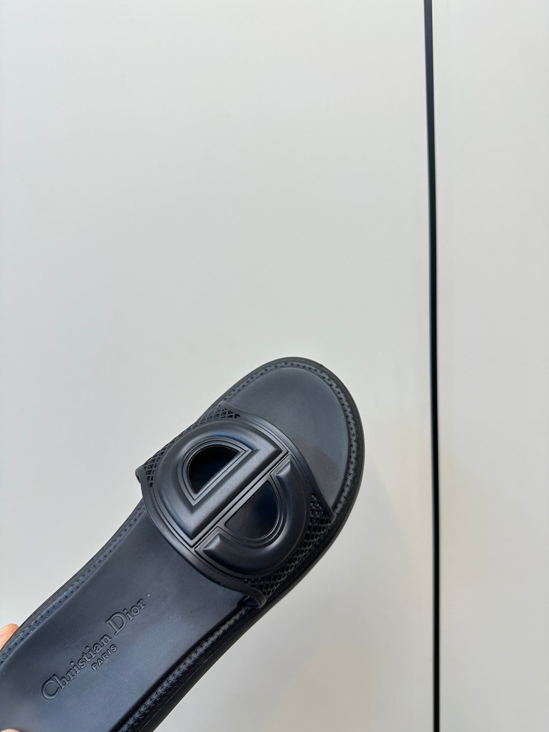 LuxluxHouse Best Quality Women Shoes Dior