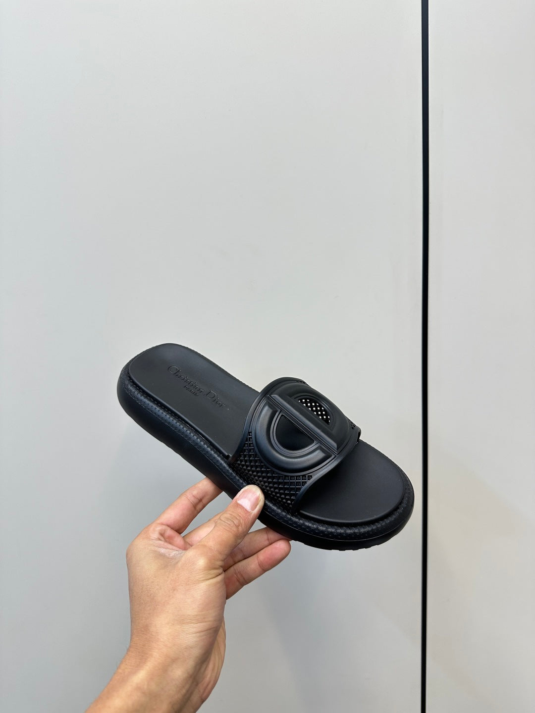LuxluxHouse Best Quality Women Shoes Dior