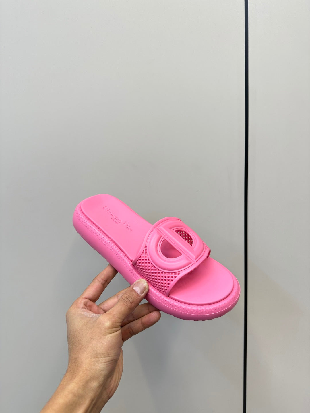 LuxluxHouse Best Quality Women Shoes Dior