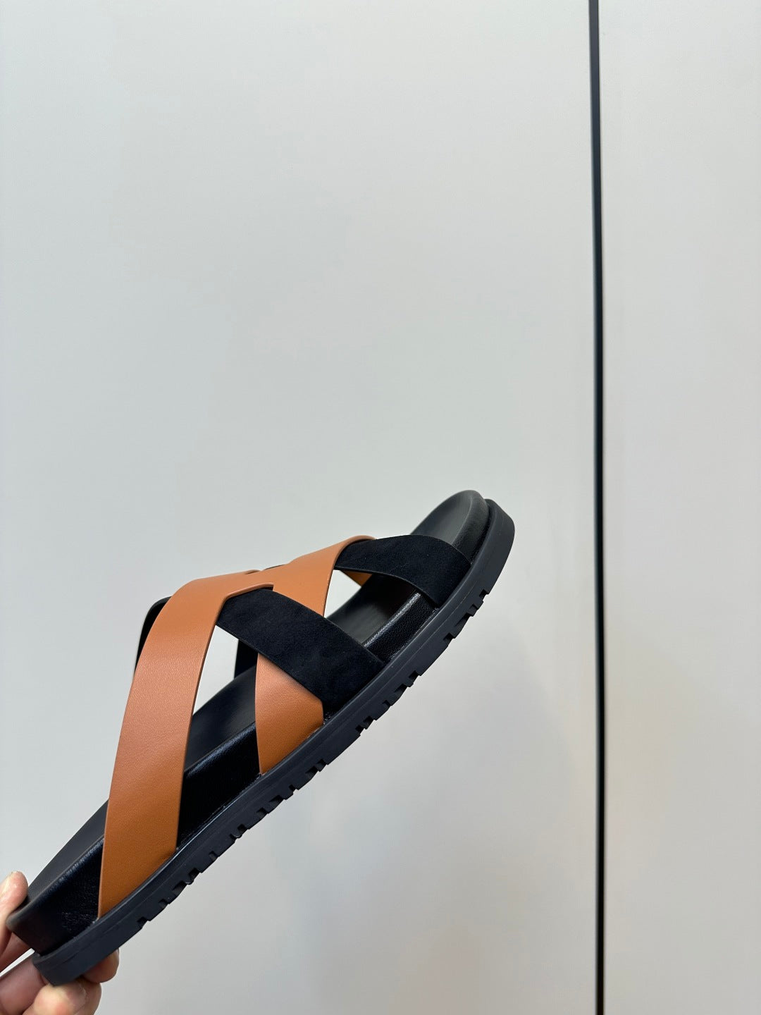 LuxluxHouse Best Quality Women Shoes Hermes