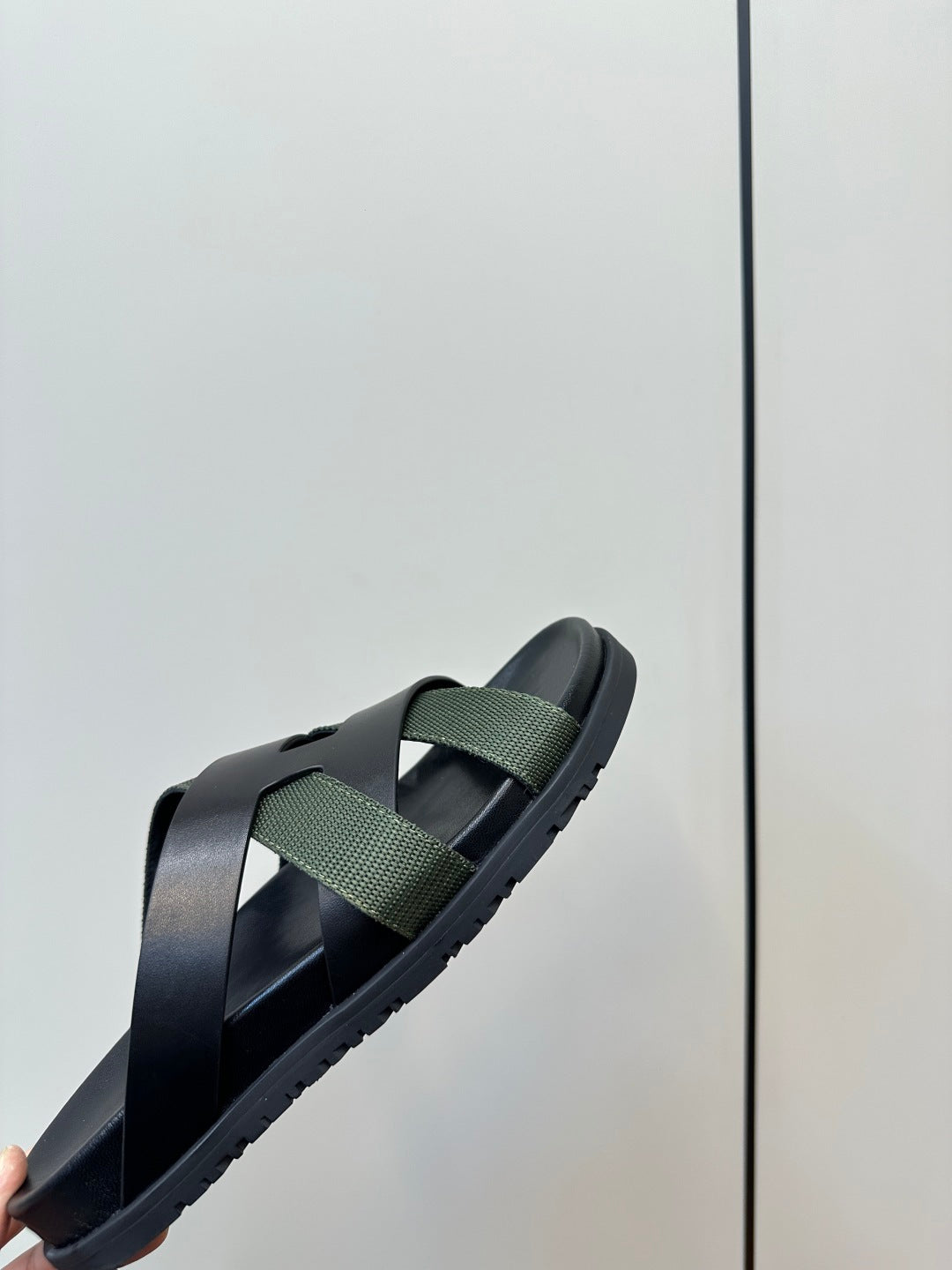 LuxluxHouse Best Quality Women Shoes Hermes