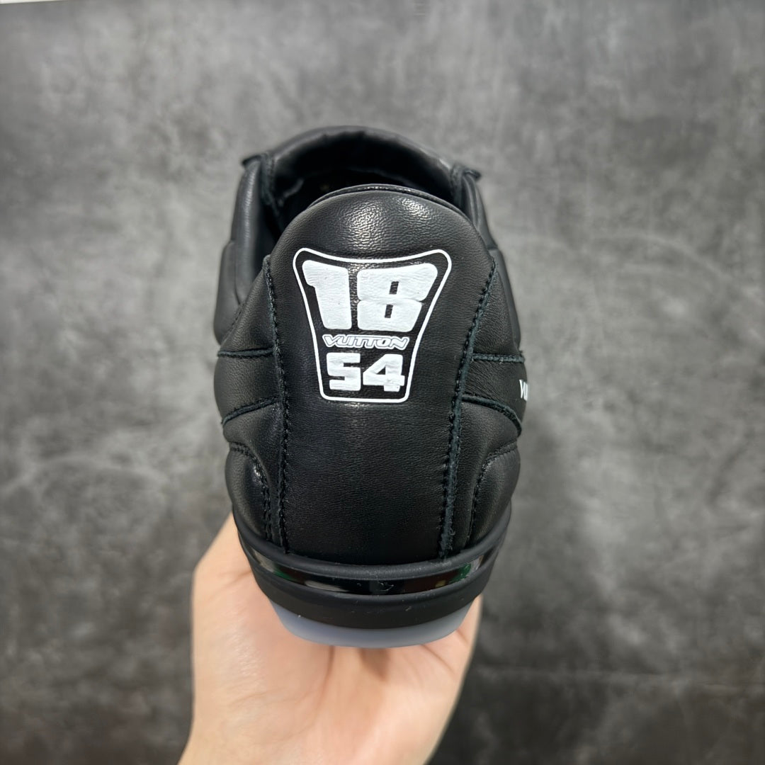 LuxluxHouse Best Quality Shoes Louis Vuitton