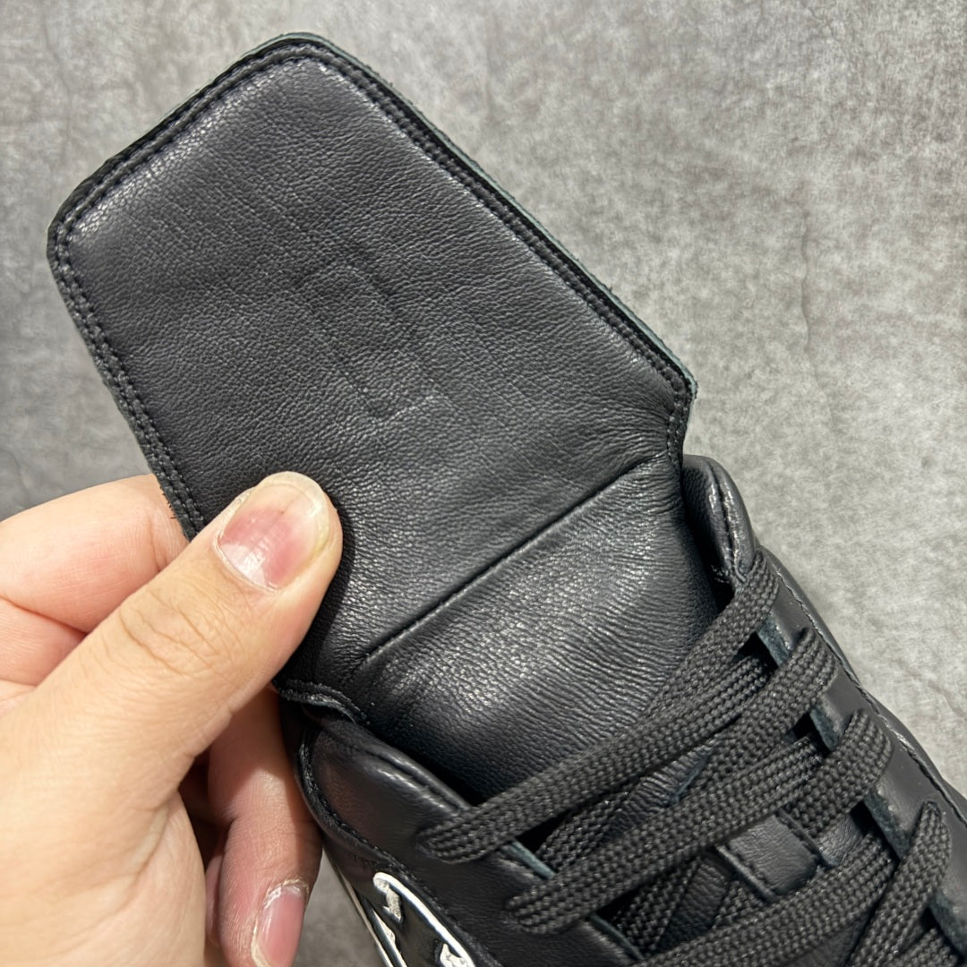 LuxluxHouse Best Quality Shoes Louis Vuitton