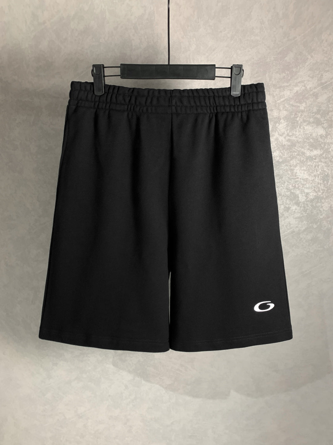 LuxluxHouse Best Quality Clothes Balenciaga Pants