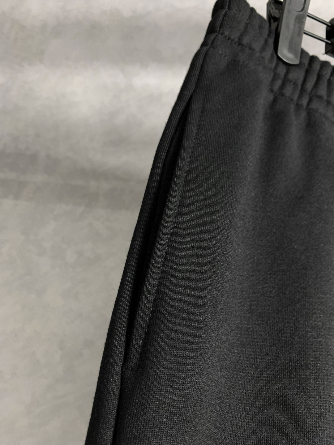 LuxluxHouse Best Quality Clothes Balenciaga Pants