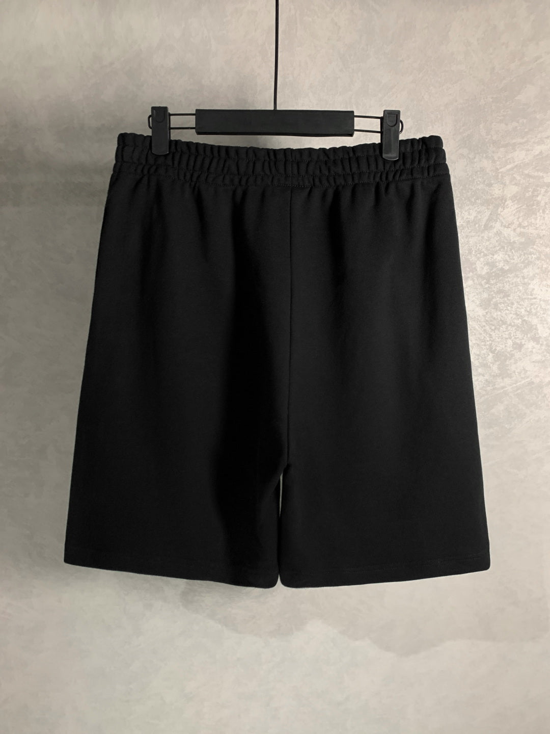 LuxluxHouse Best Quality Clothes Balenciaga Pants