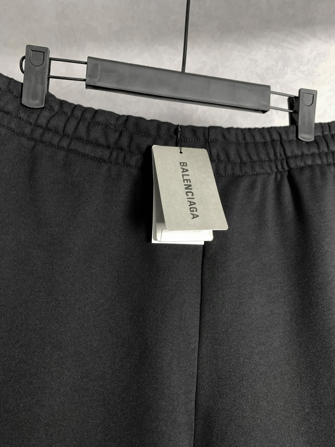 LuxluxHouse Best Quality Clothes Balenciaga Pants