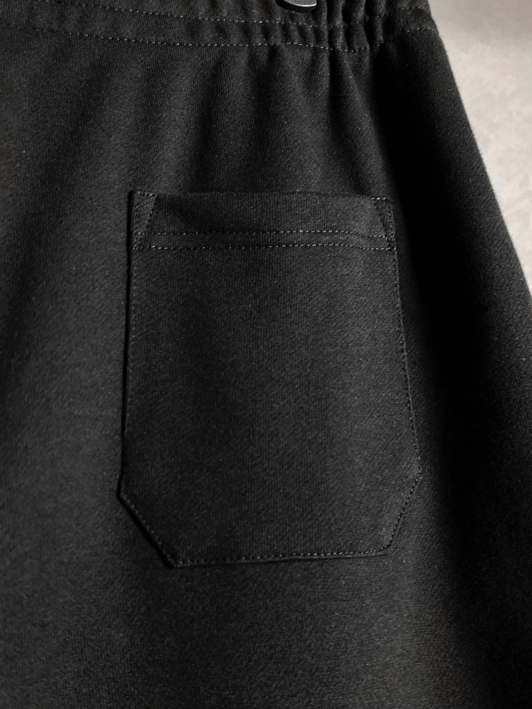 LuxluxHouse Best Quality Clothes Burberry Pants