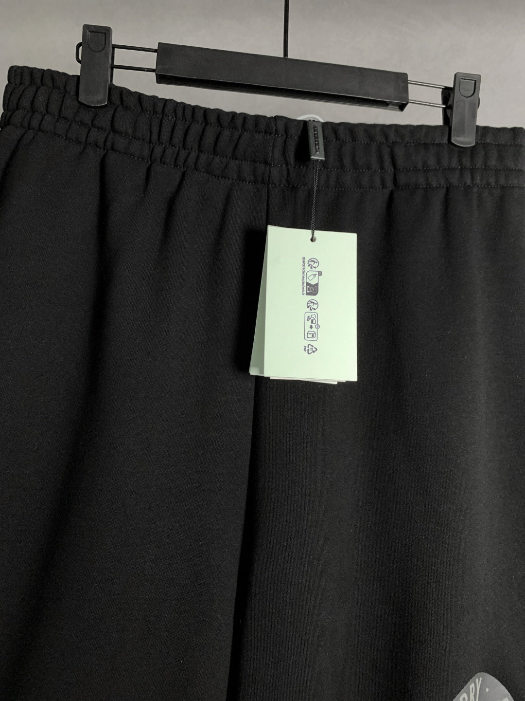 LuxluxHouse Best Quality Clothes Burberry Pants