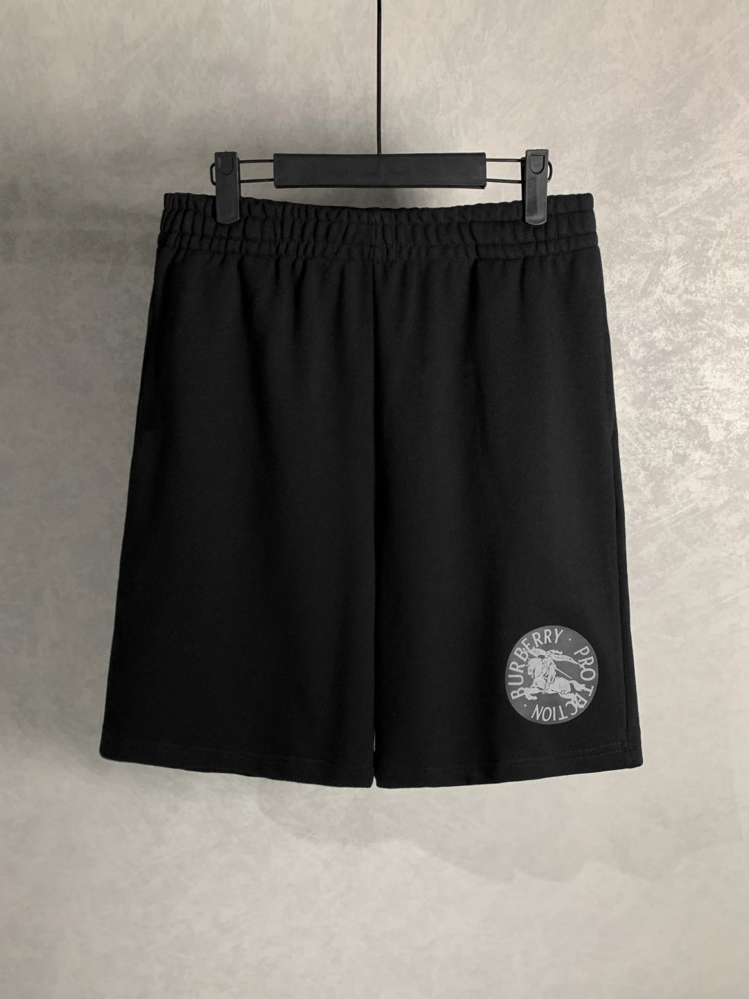 LuxluxHouse Best Quality Clothes Burberry Pants