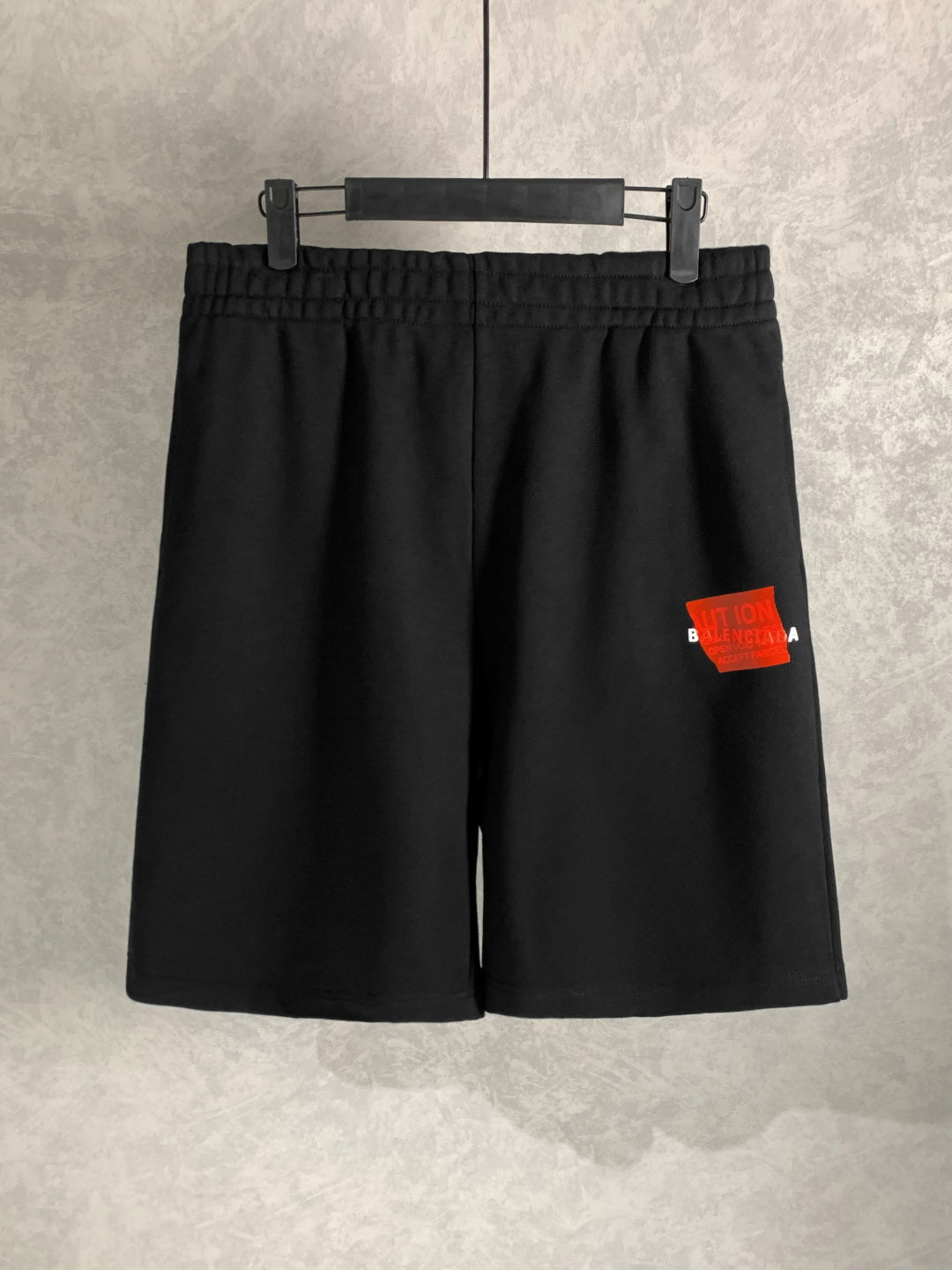 LuxluxHouse Best Quality Clothes Balenciaga Pants