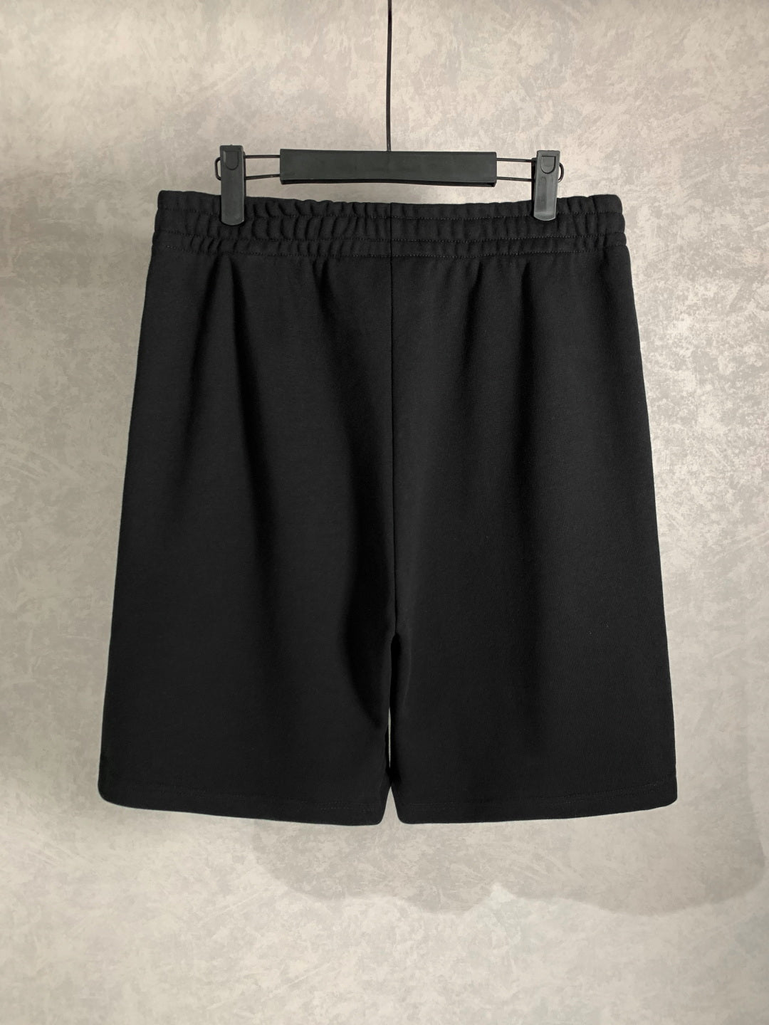LuxluxHouse Best Quality Clothes Balenciaga Pants