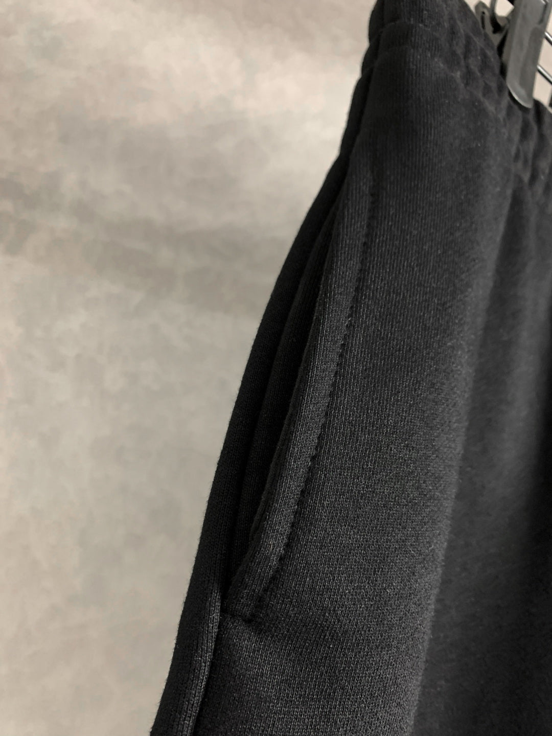 LuxluxHouse Best Quality Clothes Balenciaga Pants