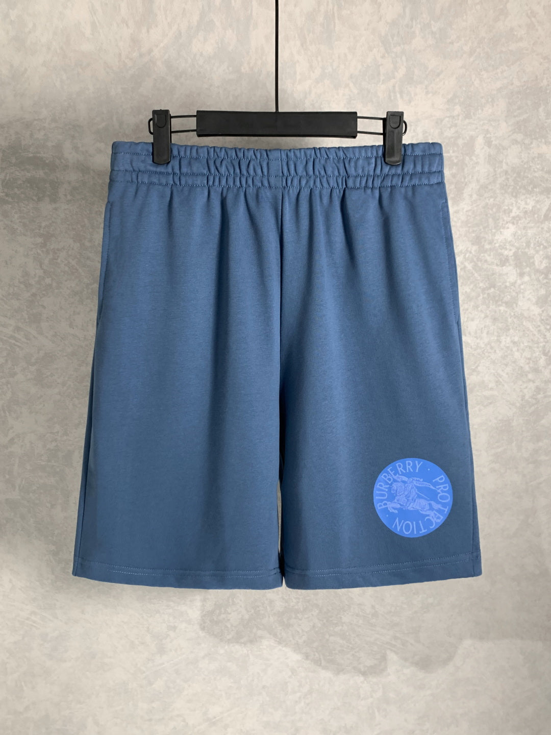 LuxluxHouse Best Quality Clothes Burberry Pants