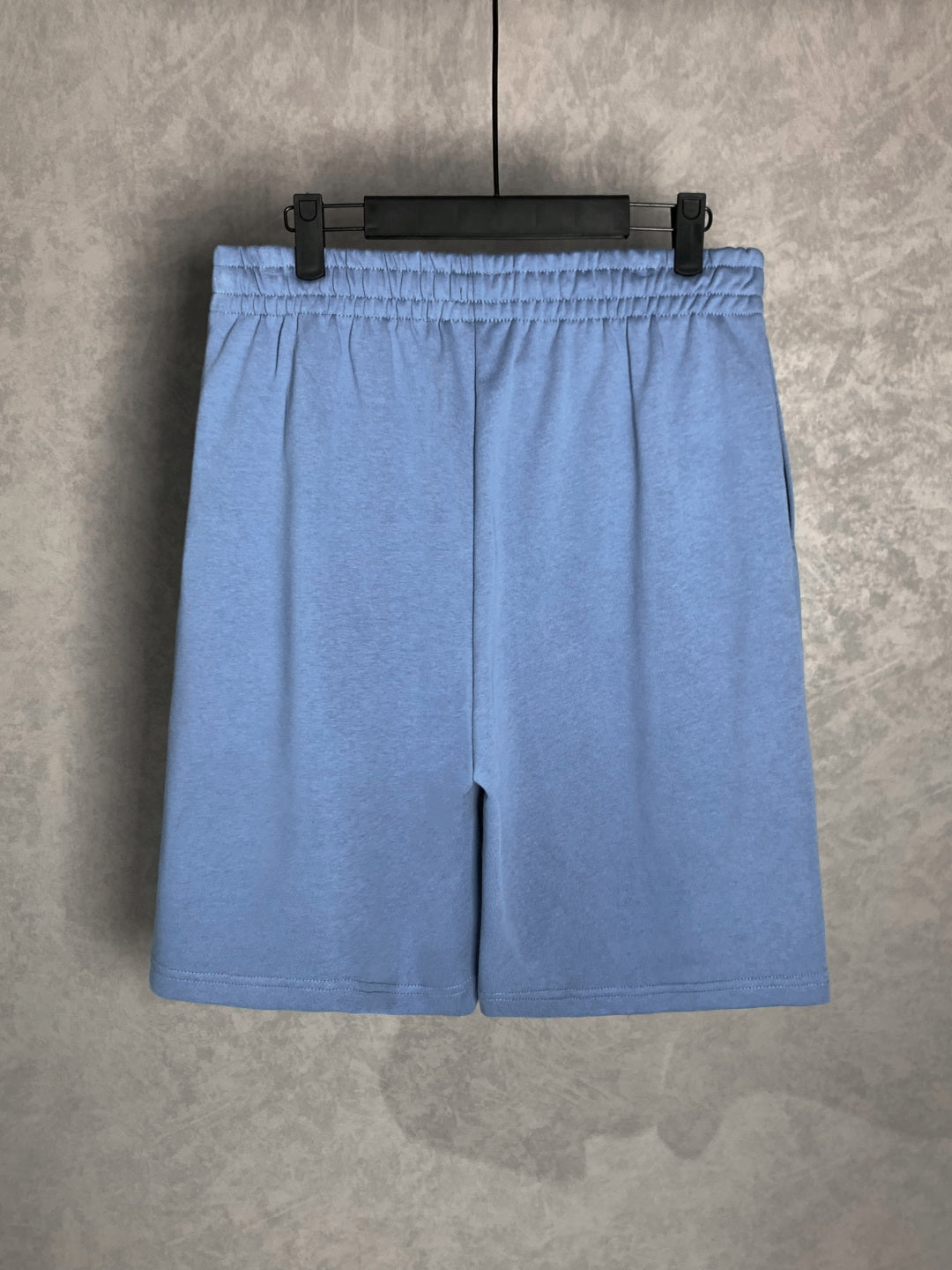 LuxluxHouse Best Quality Clothes Balenciaga Pants