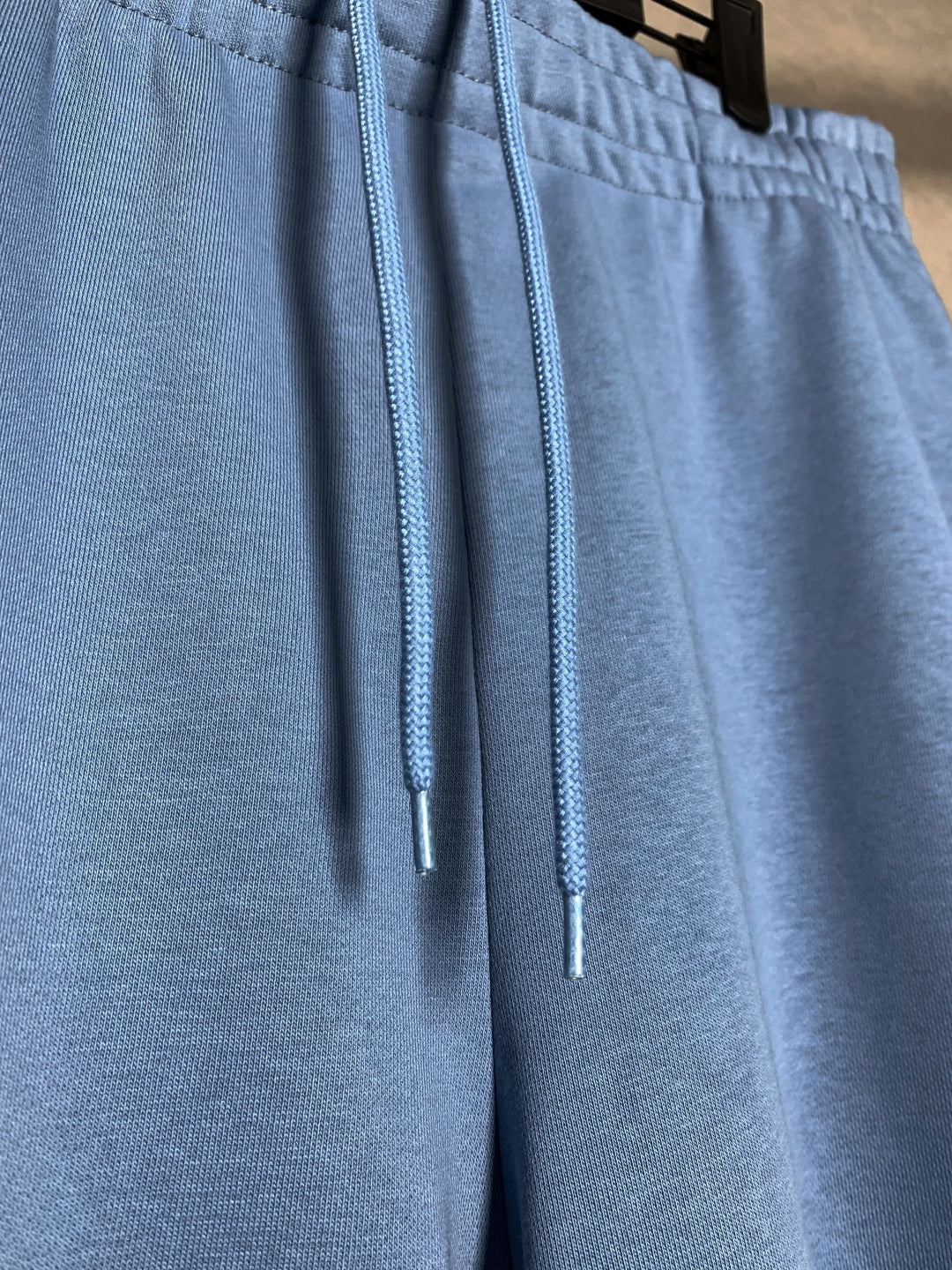 LuxluxHouse Best Quality Clothes Balenciaga Pants