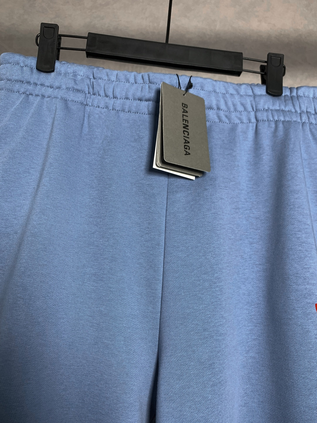 LuxluxHouse Best Quality Clothes Balenciaga Pants