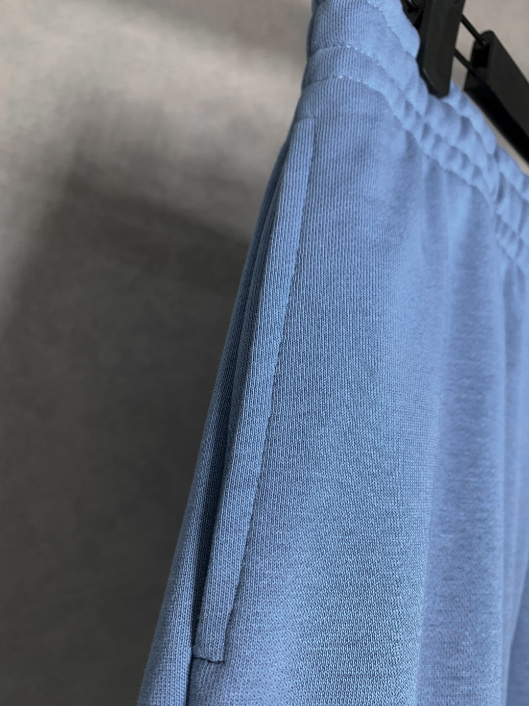 LuxluxHouse Best Quality Clothes Balenciaga Pants