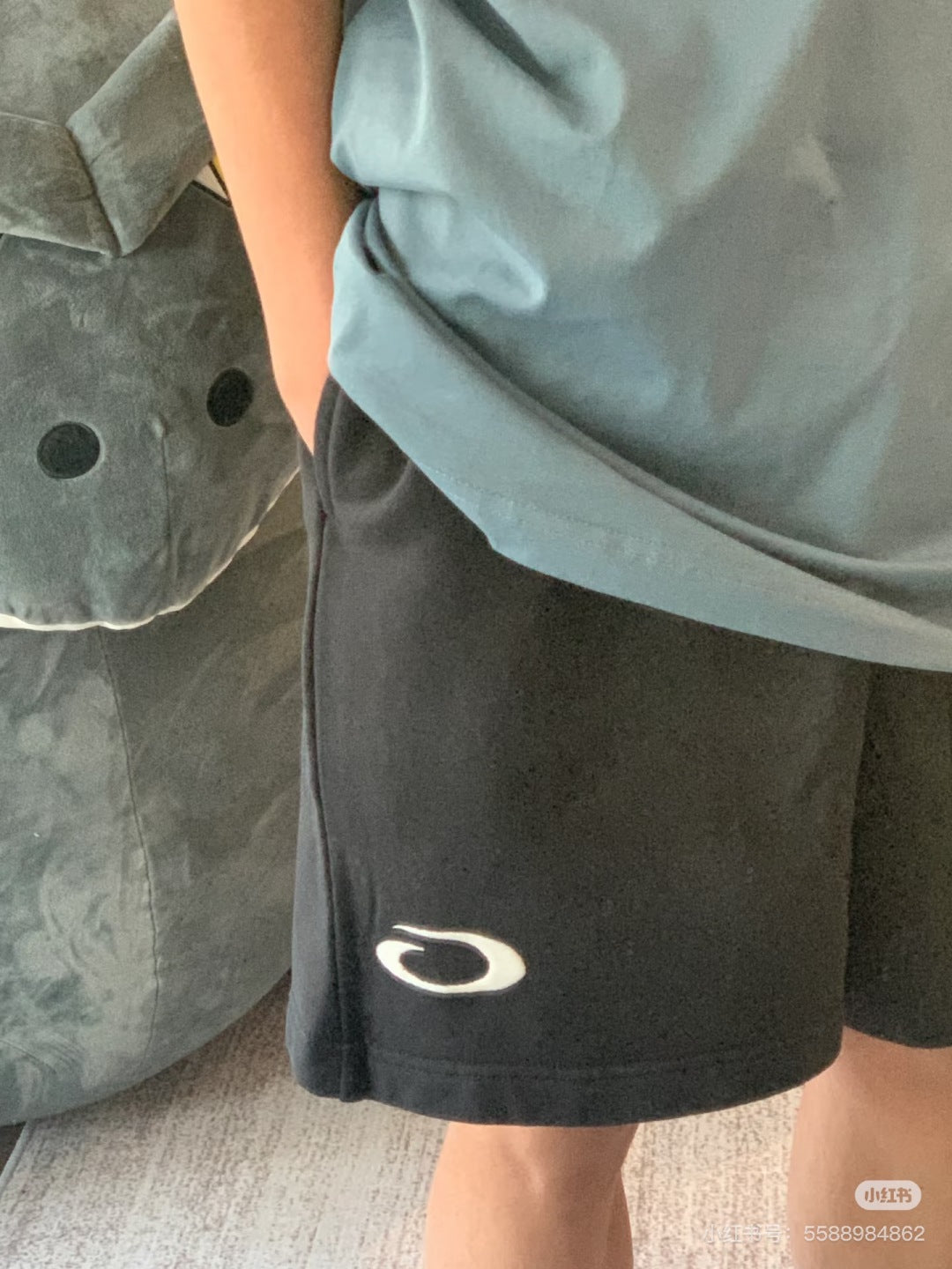 LuxluxHouse Best Quality Clothes Balenciaga Pants
