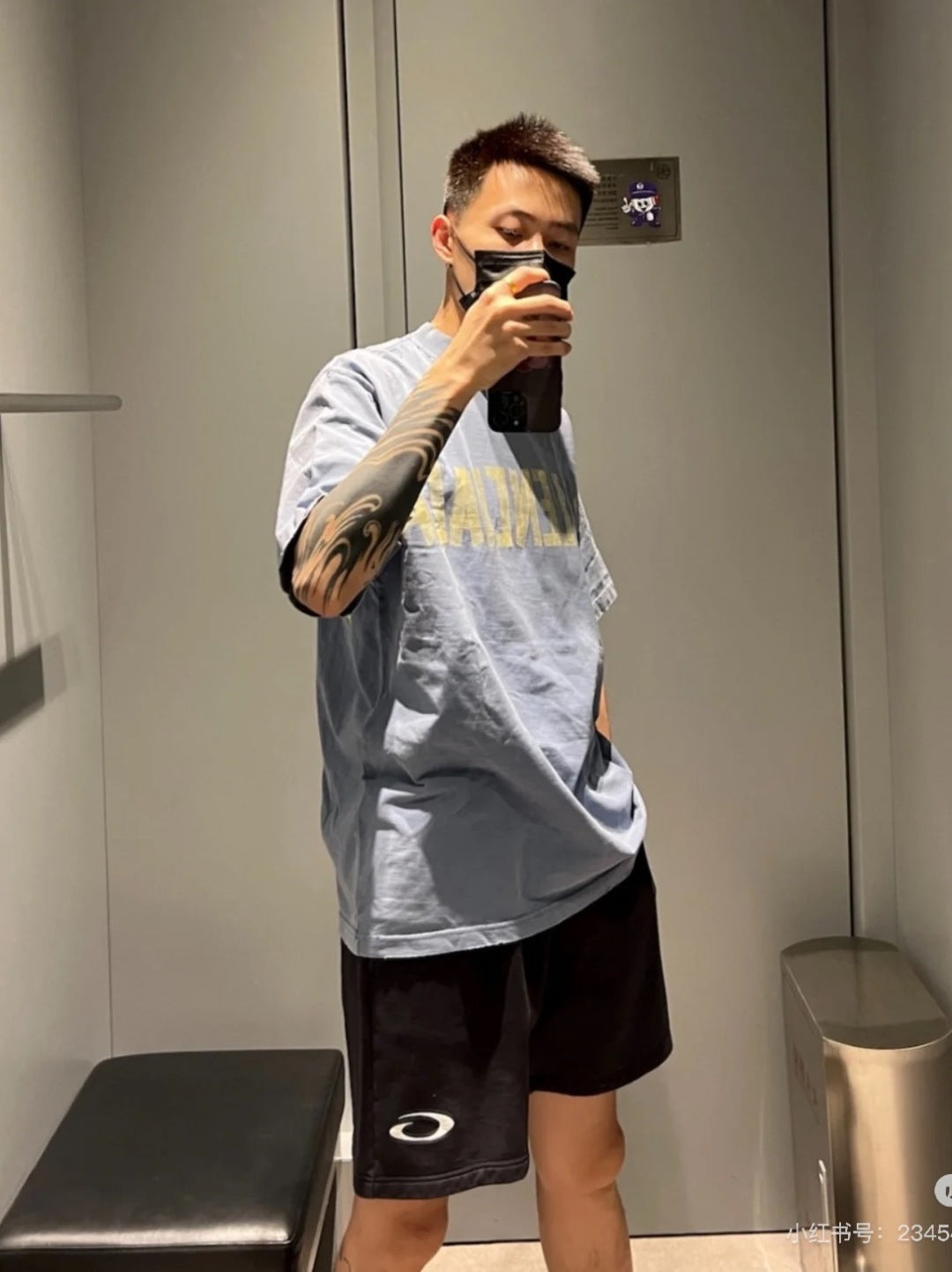 LuxluxHouse Best Quality Clothes Balenciaga Pants
