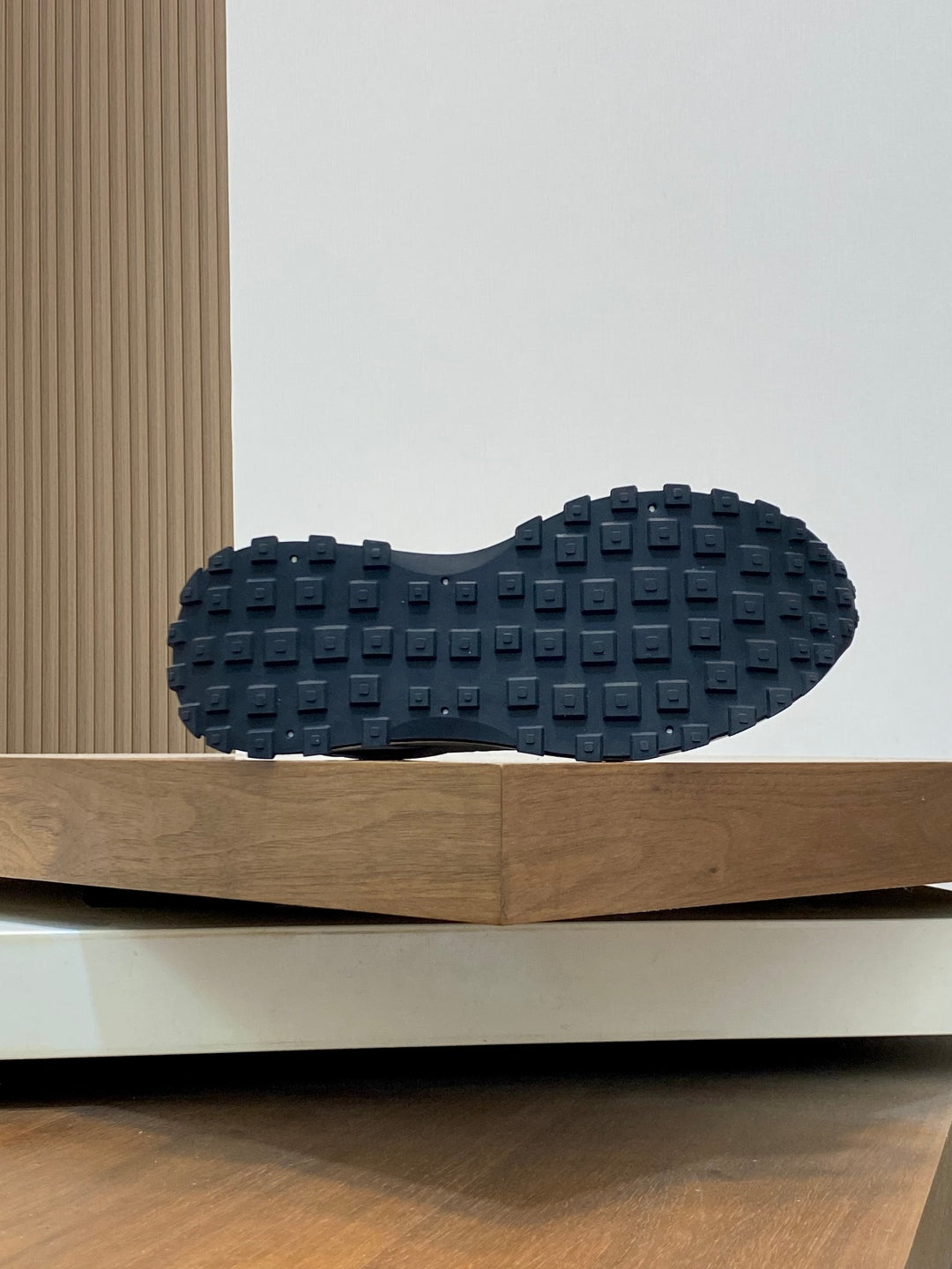 LuxluxHouse Best Quality Shoes Gucci
