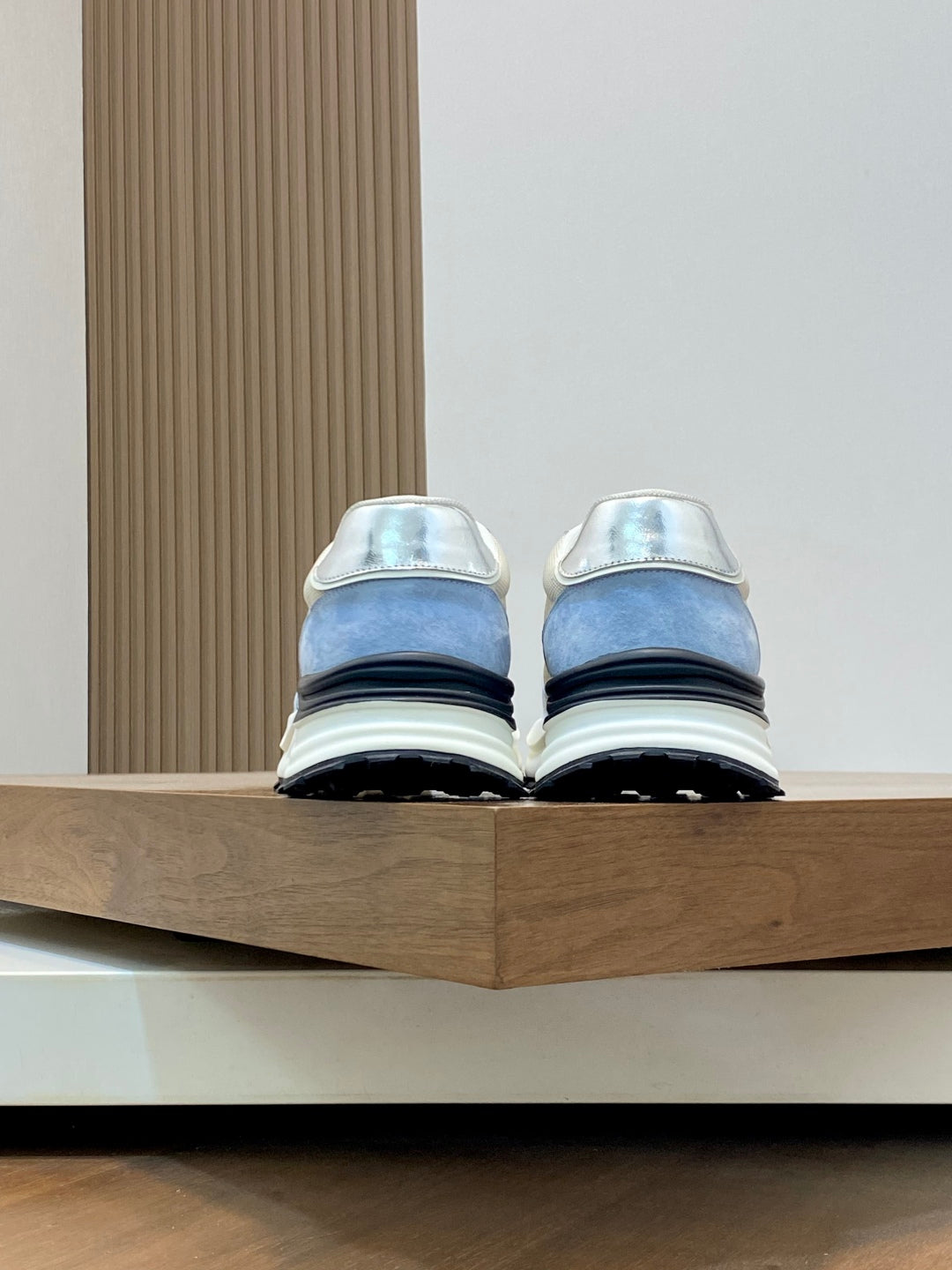 LuxluxHouse Best Quality Shoes Gucci