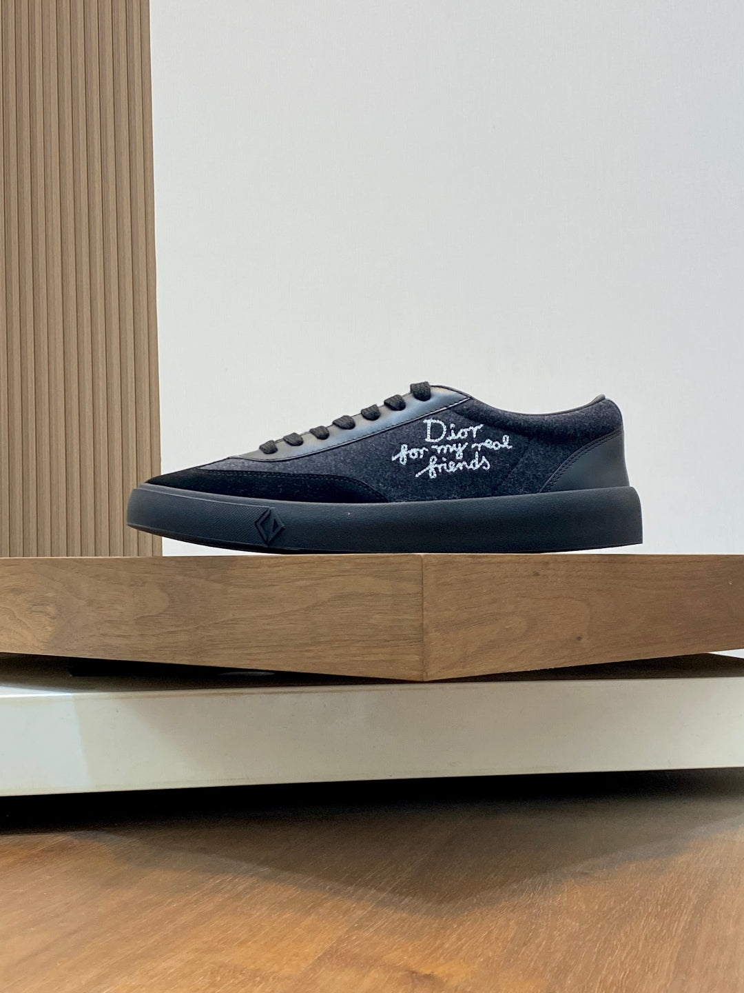 LuxluxHouse Best Quality Shoes Dior
