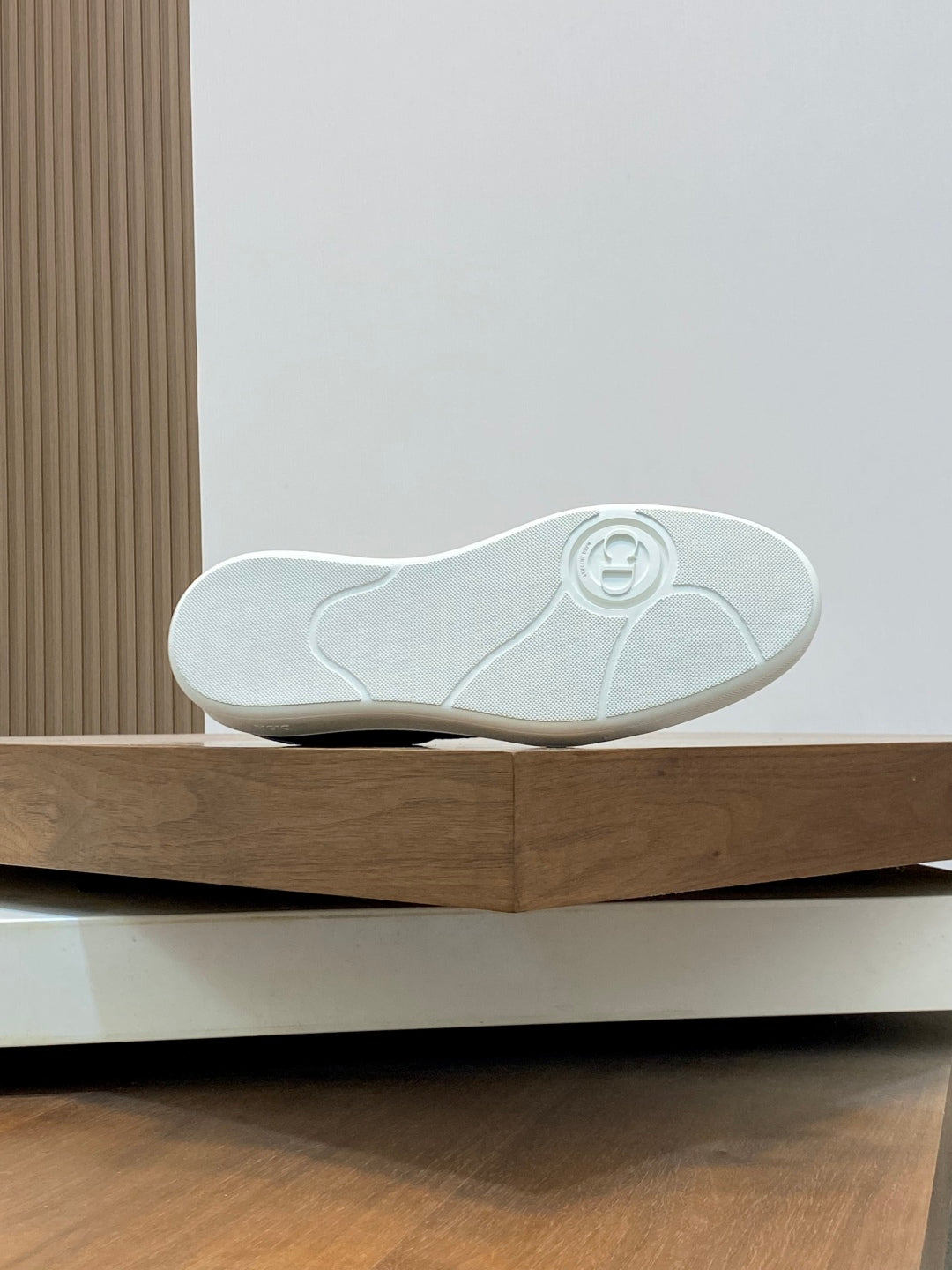 LuxluxHouse Best Quality Shoes Dior