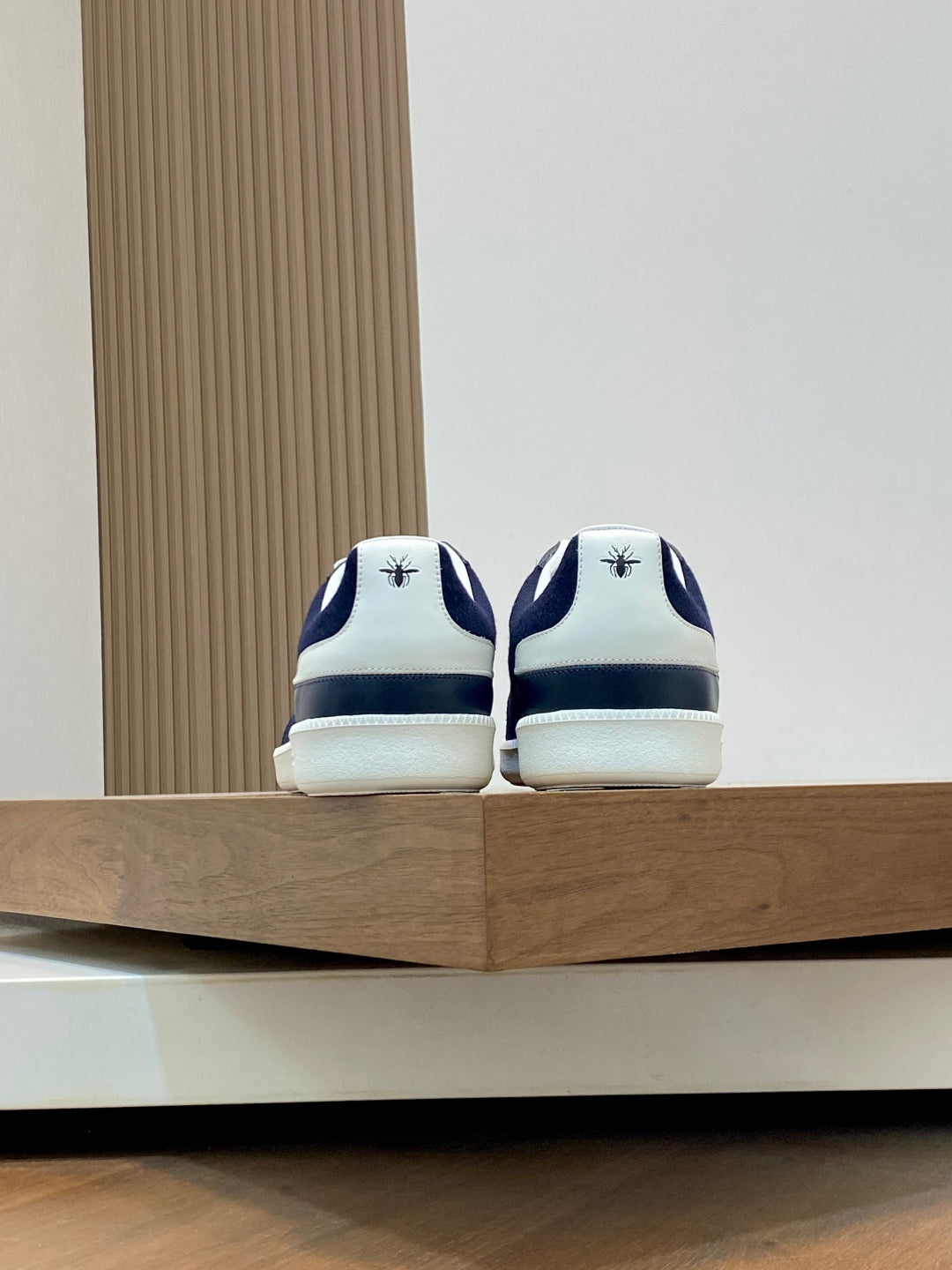LuxluxHouse Best Quality Shoes Dior
