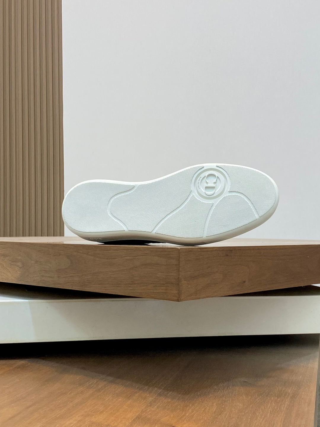LuxluxHouse Best Quality Shoes Dior
