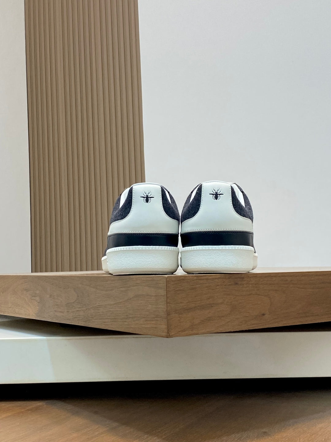 LuxluxHouse Best Quality Shoes Dior