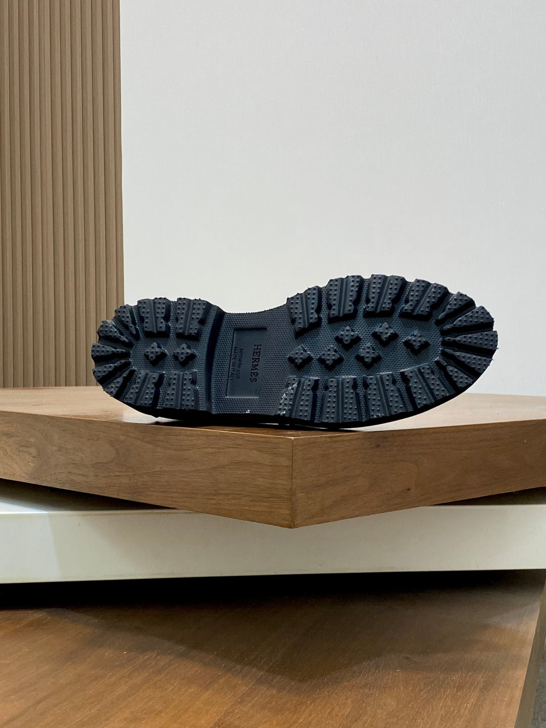 LuxluxHouse Best Quality Hermes Dress Shoes