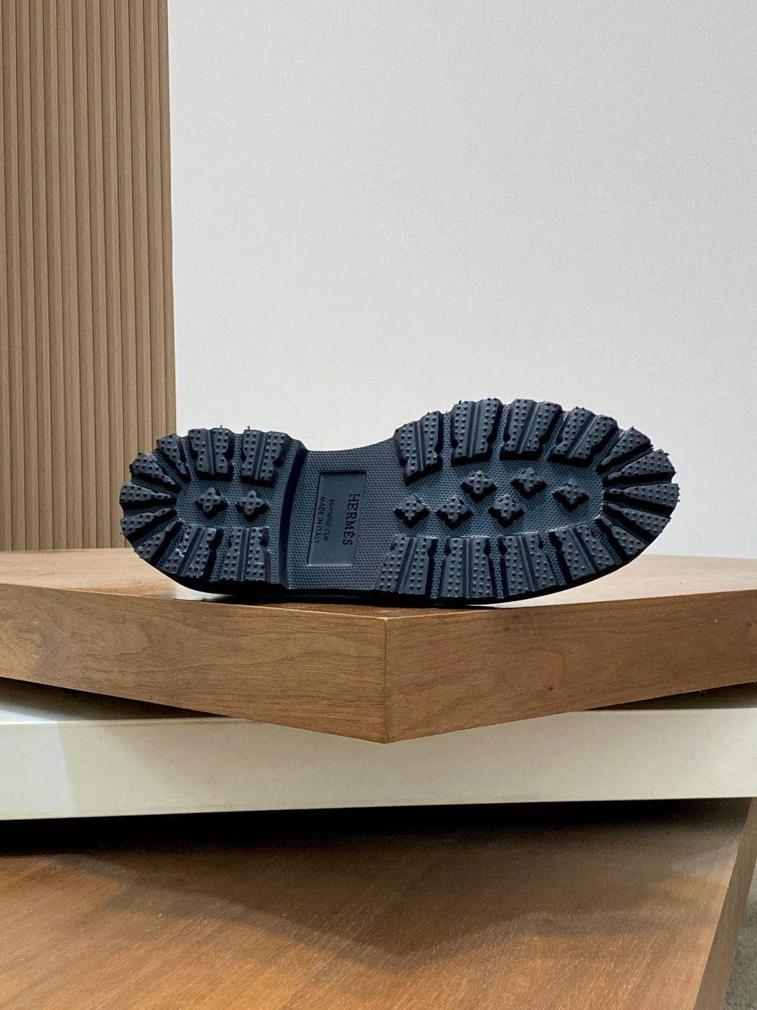 LuxluxHouse Best Quality Hermes Dress Shoes