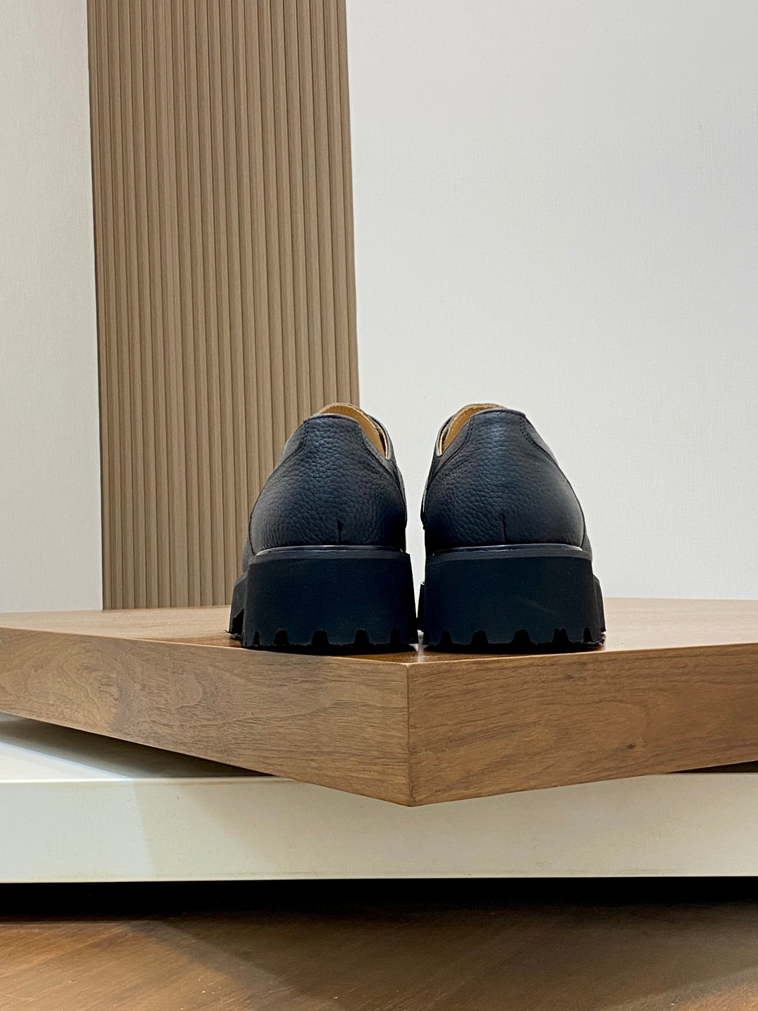 LuxluxHouse Best Quality Hermes Dress Shoes