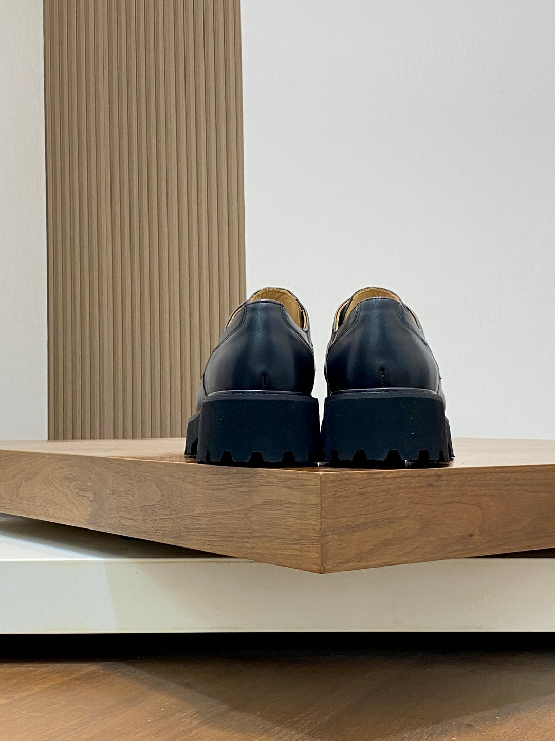 LuxluxHouse Best Quality Hermes Dress Shoes
