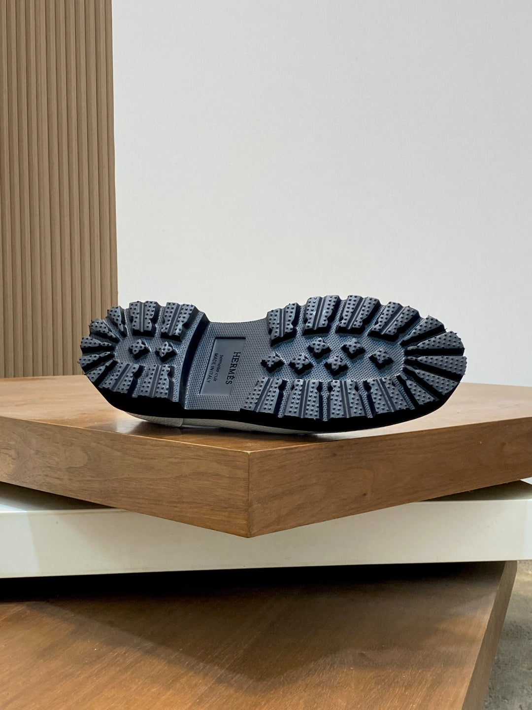 LuxluxHouse Best Quality Hermes Dress Shoes