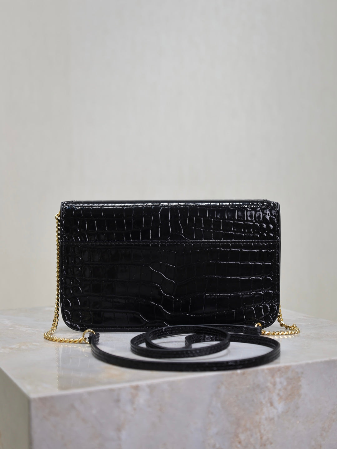 LuxluxHouse Best Quality Bags YSL Women