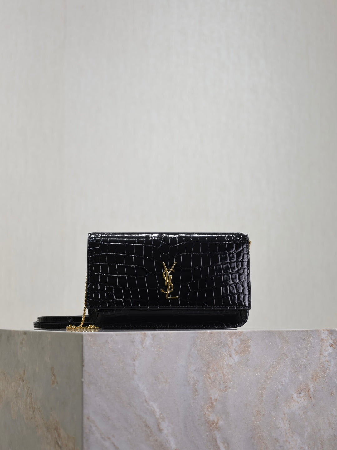 LuxluxHouse Best Quality Bags YSL Women