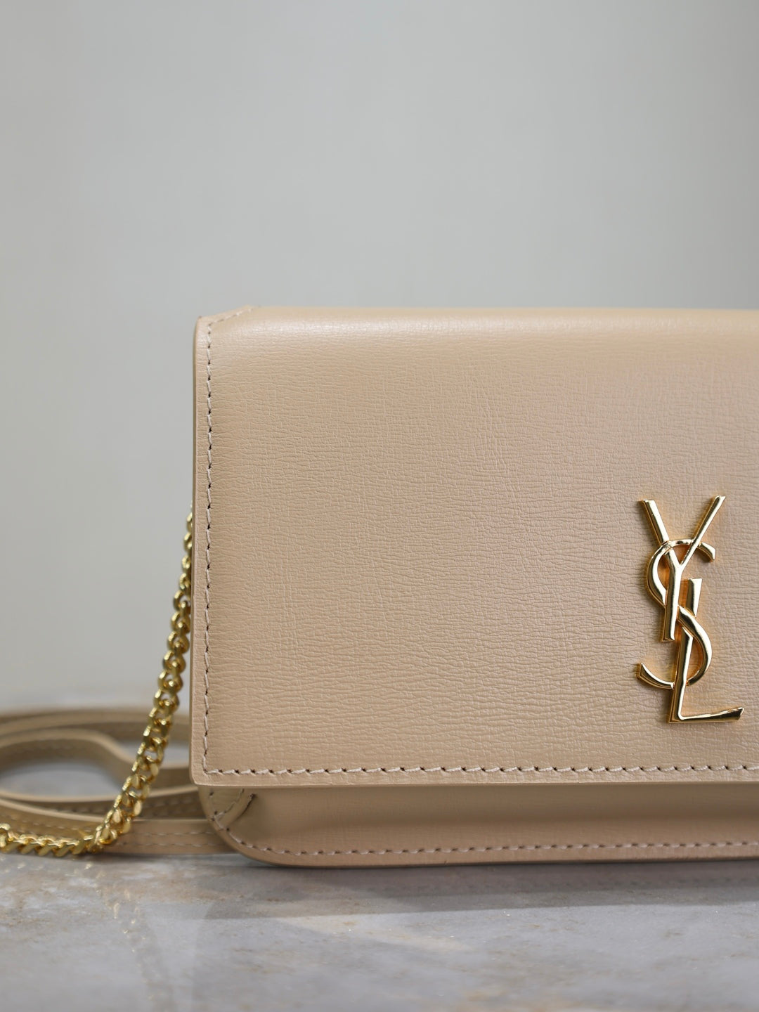 LuxluxHouse Best Quality Bags YSL Women