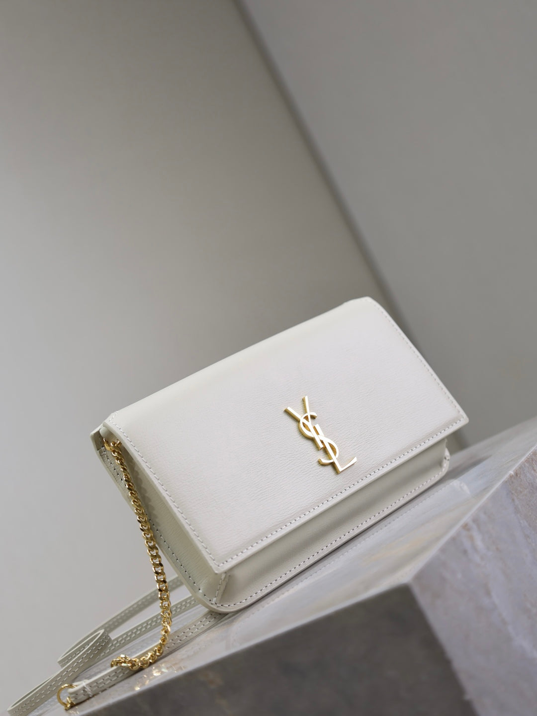 LuxluxHouse Best Quality Bags YSL Women