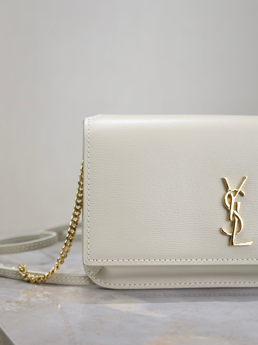 LuxluxHouse Best Quality Bags YSL Women